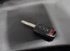 3CZRU6H32NM730973: 41741026