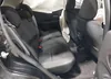 3CZRU6H32NM730973: 41741026