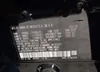 3CZRU6H32NM730973: 41741026
