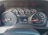 1GCRABEK4RZ115137: 41740390