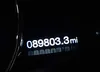 1FT7W2BT0JEB71240: 41740430