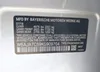 WBAJA7C59KG909704: 41740440