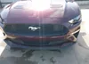 1FA6P8TH3J5132136: 41741496