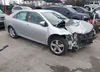 4T1BF1FK2CU105847: 41741672