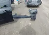 KMHLW4AK9NU006894: 41741696