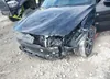 KMHLW4AK9NU006894: 41741696
