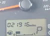 ML32AUHJ1RH004120: 41741975