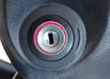 3KPF24AD5NE481925: 41742592