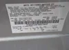 2FMGK5D87KBA19647: 41742856