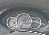 5YFBURHE1GP414695: 41743940