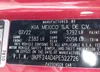 3KPF24AD4PE522726: 41744515