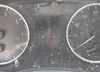 3N1AB8BV9RY213847: 41744540