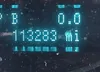 3FAHP0JG4CR265542: 41744755