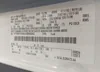 1FTBR1C8XLKB64242: 41744822