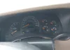 1GNEC13Z04R309134: 41747014