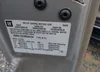 1GNEC13Z04R309134: 41747014