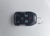 1GKS1HKJ2KR184998: 41746176