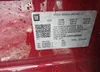 1GKS1HKJ2KR184998: 41746176