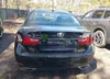 JTHCE1BL2D5008989: 41746251