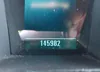 1G4GC5EG7AF321276: 41747726