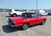 ZARBA5415F1021764: 41747744