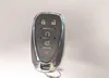 1G1ZE5ST6HF129150: 41748275