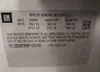 1G1ZE5ST6HF129150: 41748275