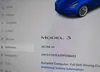 5YJ3E1EA0PF518983: 41749225