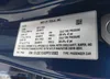 5YJ3E1EA0PF518983: 41749225