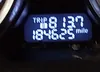 JM3TB3DV9D0414194: 41750591