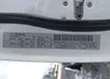 1C4NJRBB0HD196872: 41750617