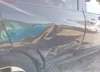 3CZRU6H33JG727041: 41750715