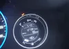 3CZRU6H33JG727041: 41750715