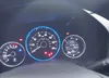 3CZRU6H33JG727041: 41750715