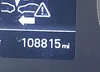 KM8J2CA44KU869810: 41750259