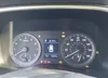 KM8J2CA44KU869810: 41750259