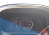 JTMWFREV9D5002985: 41751695