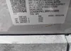 1GNSKPKL9RR265695: 41754558