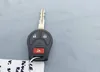 JN8AS5MV5BW298910: 41754116