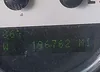 1FTPW12524KB76697: 41755503