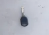 1FTPW12524KB76697: 41755503
