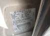 1FTPW12524KB76697: 41755503
