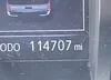 3TMAZ5CN7GM025872: 41756429