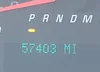 1GCZGUCB6E1208358: 41757509