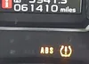 JF1GPAU69G8226800: 41757516