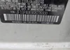 JF1GPAU69G8226800: 41757516