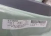 3C3CFFBRXFT636760: 41758427