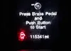 ZACCJBBB4JPH17324: 41759625