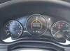 JM1BPALM8L1163289: 41759148