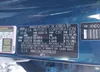 KNDCC3LCXH5038233: 41760600